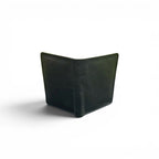 Classic Bifold Wallet Gift Set for Men | Leather Wallet, Card Holder & Keychain