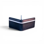 Leather Minimal Smart Wallet for Men