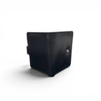 Luxury Bifold Loop Wallet for Men