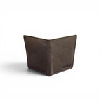 Classic Bifold Wallet Gift Set for Men | Leather Wallet, Card Holder & Keychain